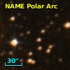 NAME POLAR ARC