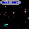 Hen 3-1460