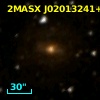 2MASX J02013241+6824219