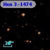 Hen 3-1474