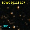 [CSE99] 174228.5-285211