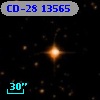 CD-28 13565