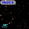 YRGFG B