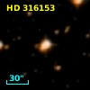 HD 316153