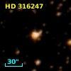 HD 316247