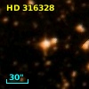 HD 316328