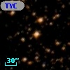 TYC 7377-266-1
