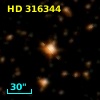 HD 316344