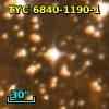 TYC 6840-1190-1