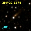 2MFGC 1574