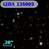 LEDA  138009