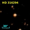 HD 316294
