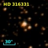 HD 316331