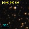 V* V4650 Sgr