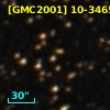 V* V4644 Sgr