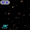 V* V4645 Sgr