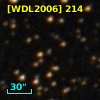 CXOGCS J174614.5-284937