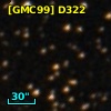LHO 108
