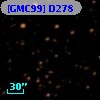 [GMC99] D278