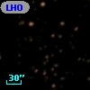 LHO 156