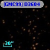 [GMC99] D3604