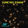 LHO 39