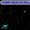 NAME PELICAN FILAMENT
