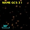 NAME GCS 3 I