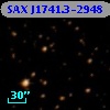 SAX J1741.3-2948