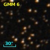 LHO 79