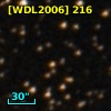 [WDL2006] 216