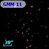 GMM 11