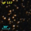 qF 157