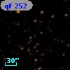 qF 252