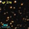 qF 276