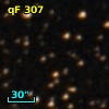 qF 307