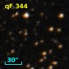qF 344