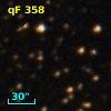 qF 358