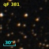 qF 381