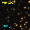 WR 102j
