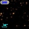 [HWC99] 1