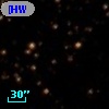[HWC99] 2