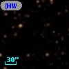 [HWC99] 3