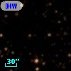 [HWC99] 6