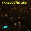 [KRL2007b] 258