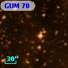 GUM 70