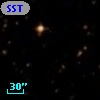 SSTGLMC G359.1299-00.2104