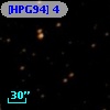 [HPG94] 4