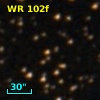 WR 102f