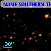 NAME SOUTHERN THREAD in GC